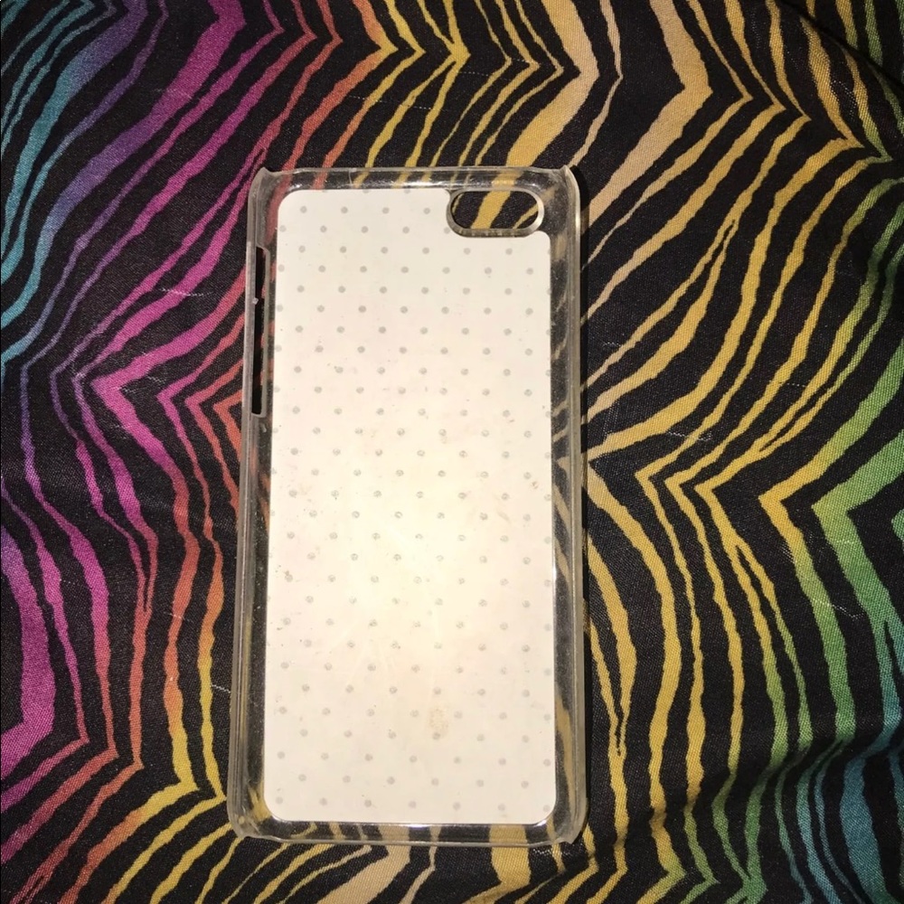 iphone 5s case - Picture 2 of 2